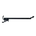 Proximity Sensor Flex Cable Compatible For iPhone XR (Face ID and True Tone Recovery) (JCID)
