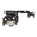 Charging Port Board Compatible For Motorola Edge 20 (XT2143 / 2021) 