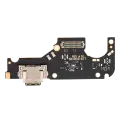 Charging Port Board Compatible For Motorola One Hyper (XT2027 / 2020) (Aftermarket Plus) 