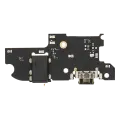Charging Port Board With Headphone Jack Compatible For Motorola One Fusion Plus (XT2067 / 2020)