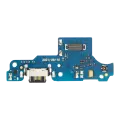 Charging Port Board Compatible For Motorola Moto G9 Play (XT2083 / 2020) (Premium)