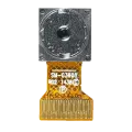 Front Camera Compatible For Samsung Galaxy Core Prime (G360)