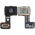 Fingerprint Sensor Flex Compatible For Samsung Galaxy A56 5G (A566 / 2025) (Premium)