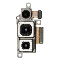Back Camera Compatible For Samsung Galaxy Z Fold 3 5G (F926)