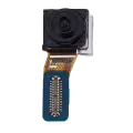 Front Camera Compatible For Samsung Galaxy S21 FE 5G