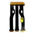 LCD Flex Cable Compatible For Watch SE 2nd Gen (44MM)
