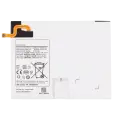 Replacement Battery Compatible For Samsung Galaxy Tab A 10.1" (T510 / T515 / T517) (EB-BT515ABU)