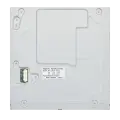 Disc Drive Compatible For Nintendo Wii U (3700A) (RD-DKL 101-ND / RD-DKL 034-ND)