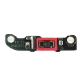 Antenna Connecting Board Compatible For OnePlus 8 (Genuine OEM)