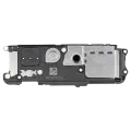 Loudspeaker Compatible For OnePlus 6 (A6000 / A6003) (Genuine OEM)