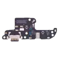 Charging Port Board Compatible For Motorola Moto G Play (XT2093  / 2021) (Genuine OEM)