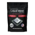 Liquid Metal Thermal Paste for PS5/PC/GPU 130W/mK 5g (Meta Online)