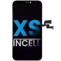 LCD Assembly Compatible For iPhone XS (Aftermarket / Incell)