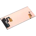OLED Assembly Without Frame Compatible For Samsung Galaxy S22 Ultra 5G (Refurbished) (All Colors)