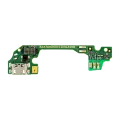 Charging Port With Board Compatible For Alcatel Idol 3 (4.7) (6039) 