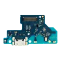 Charging Port Board Compatible For LG K22 (2020) 