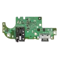 Charging Port Board Compatible For LG K92 5G 