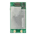WiFi Module Board Compatible For Nintendo Wii U (2878D-MICB2)