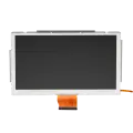 LCD Compatible For Nintendo Wii U