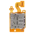 Sim Card Reader Compatible For Samsung Galaxy Tab S7 Plus 12.4"  (T970 / T975 / T976) (2020)
