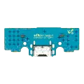 Charging Port Board Compatible For Samsung Galaxy Tab A 8.4" (T307 / 2020) (Premium)