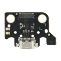 Charging Port Board Compatible For Samsung Galaxy Tab A7 10.4" (T500 / T505 / 2020) (Premium)