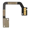 Flashlight Flex Cable Compatible For OnePlus 7T