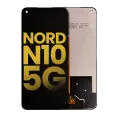 LCD Assembly Without Frame Compatible For OnePlus Nord N10 5G (Refurbished) (All Colors)