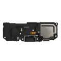 Loudspeaker Compatible For Samsung Galaxy A90 5G (A908 / 2019)