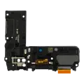 Loudspeaker Compatible For Samsung Galaxy S10E