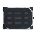 Loudspeaker Compatible For LG K8 (2017) / Aristo / Phoenix 3