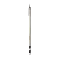Soldering Iron Handle Pen: Conical Tip (Model # TSS02-I) (Compatible With Soldering Station TS1200A) (Quick)