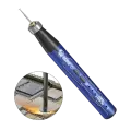 Electronic Polishing Pen (GDR2) (Mechanic)