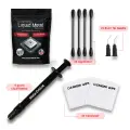Liquid Metal Thermal Paste for PS5/PC/GPU 130W/mK 5g (Meta Online)