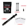 Liquid Metal Thermal Paste for PS5 / PC / GPU 1.5G 130W/mK (Meta Online)