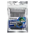 B85 Flux Paste Environmental Brush (15 Piece Set) (Mechanic)