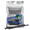 B85 Flux Paste Environmental Brush (15 Piece Set) (Mechanic)