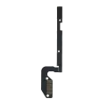 Power & Volume Flex Cable Compatible For Motorola Moto G5 (XT1670 / 2017)