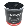 Liquid Metal Applicator (200 Pack) (Meta Online)