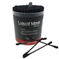 Liquid Metal Applicator (200 Pack) (Meta Online)