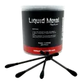 Liquid Metal Applicator (200 Pack) (Meta Online)