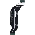 Mainboard Flex Cable Compatible For Samsung Galaxy S25 Ultra 5G