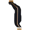 Mainboard Flex Cable Compatible For Samsung Galaxy S25 Ultra 5G