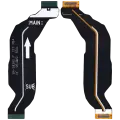 Mainboard Flex Cable Compatible For Samsung Galaxy S25 Ultra 5G