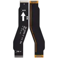 Mainboard Flex Cable Compatible For Samsung Galaxy S25 Plus 5G