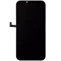 LCD Assembly Compatible For iPhone 13 Pro Max (Aftermarket: AQ7 / Incell) (120HZ)