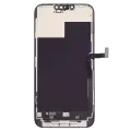LCD Assembly Compatible For iPhone 13 Pro Max (Aftermarket: AQ7 / Incell) (120HZ)