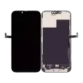 LCD Assembly Compatible For iPhone 13 Pro Max (Aftermarket: AQ7 / Incell) (120HZ)