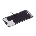 LCD Assembly Compatible For iPhone 13 Pro Max (Aftermarket: AQ7 / Incell) (120HZ)