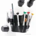 Tools Storage Sleeve For Microscopes